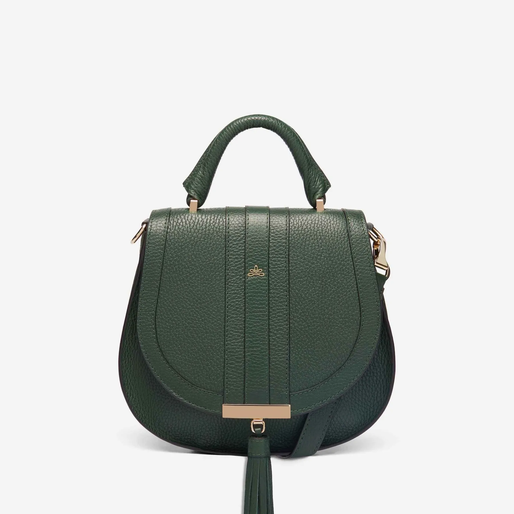 Online DeMellier The Mini Venice Forest Grain