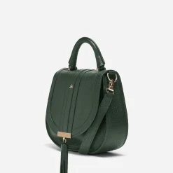 Online DeMellier The Mini Venice Forest Grain