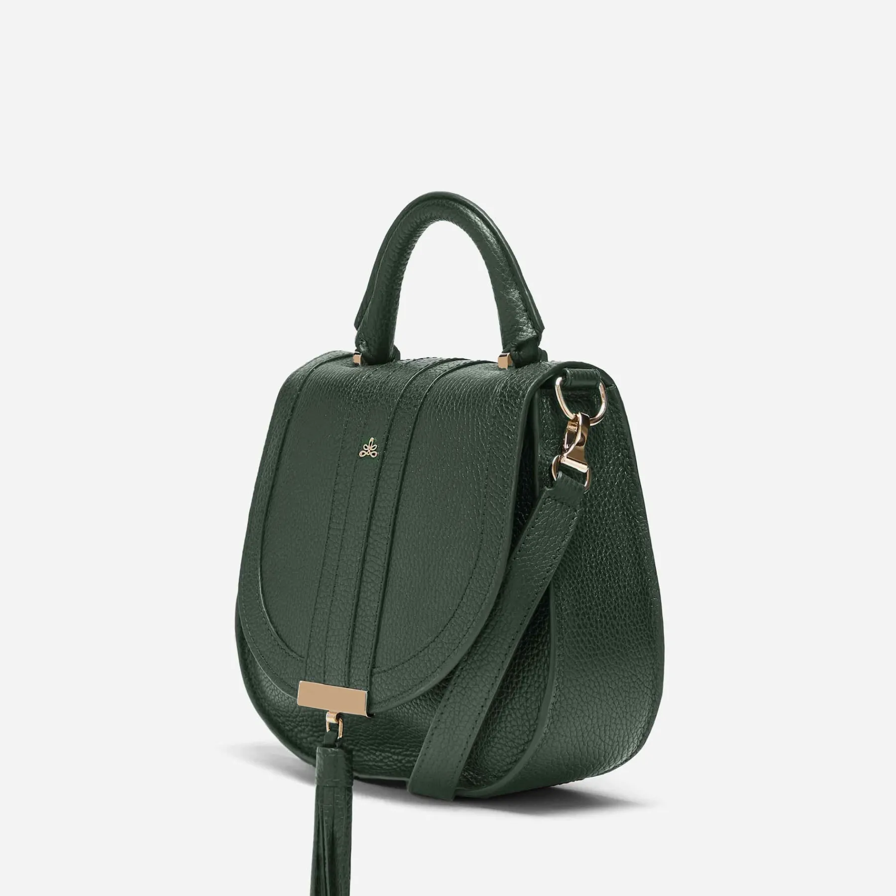 Online DeMellier The Mini Venice Forest Grain