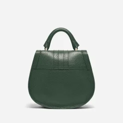 Online DeMellier The Mini Venice Forest Grain