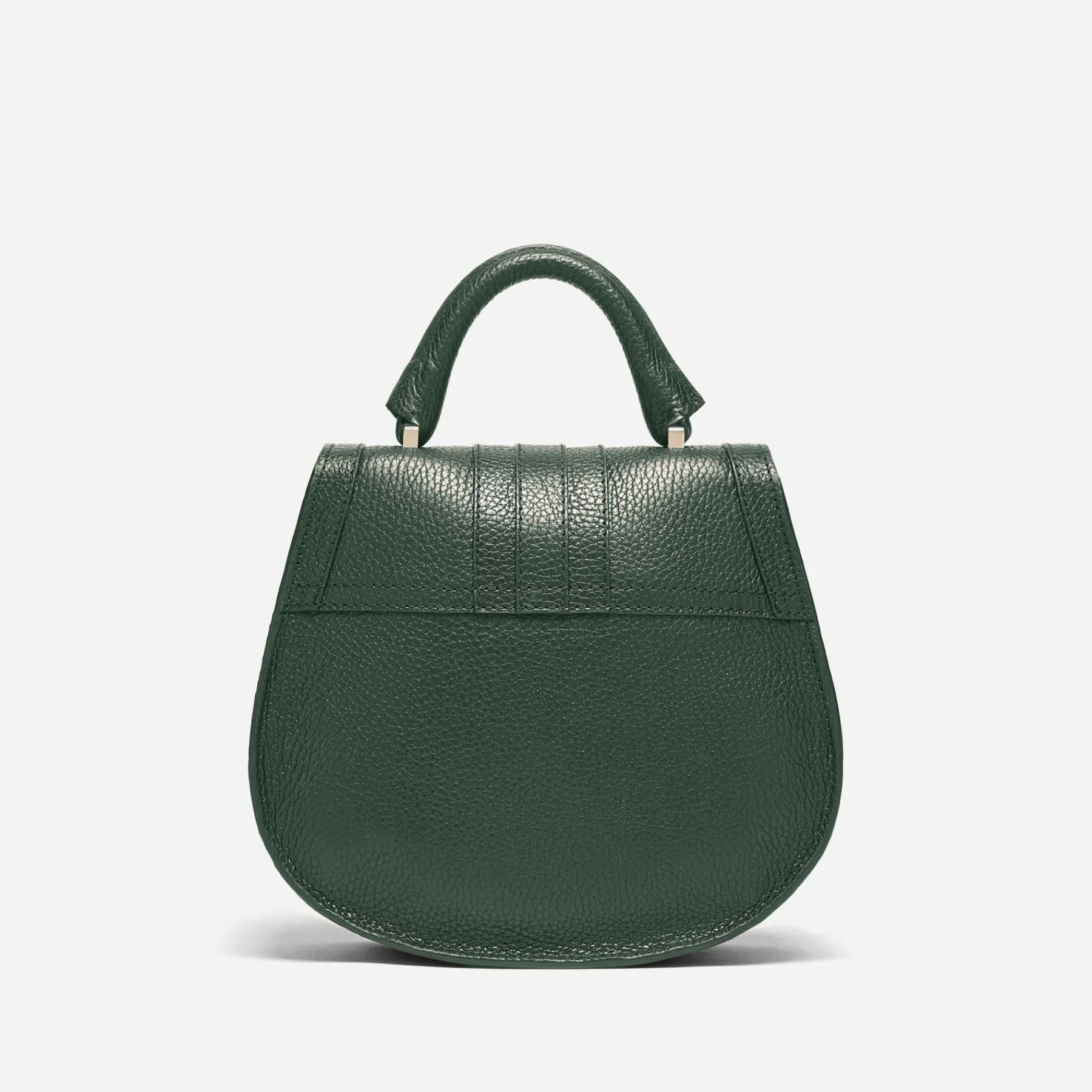 Online DeMellier The Mini Venice Forest Grain