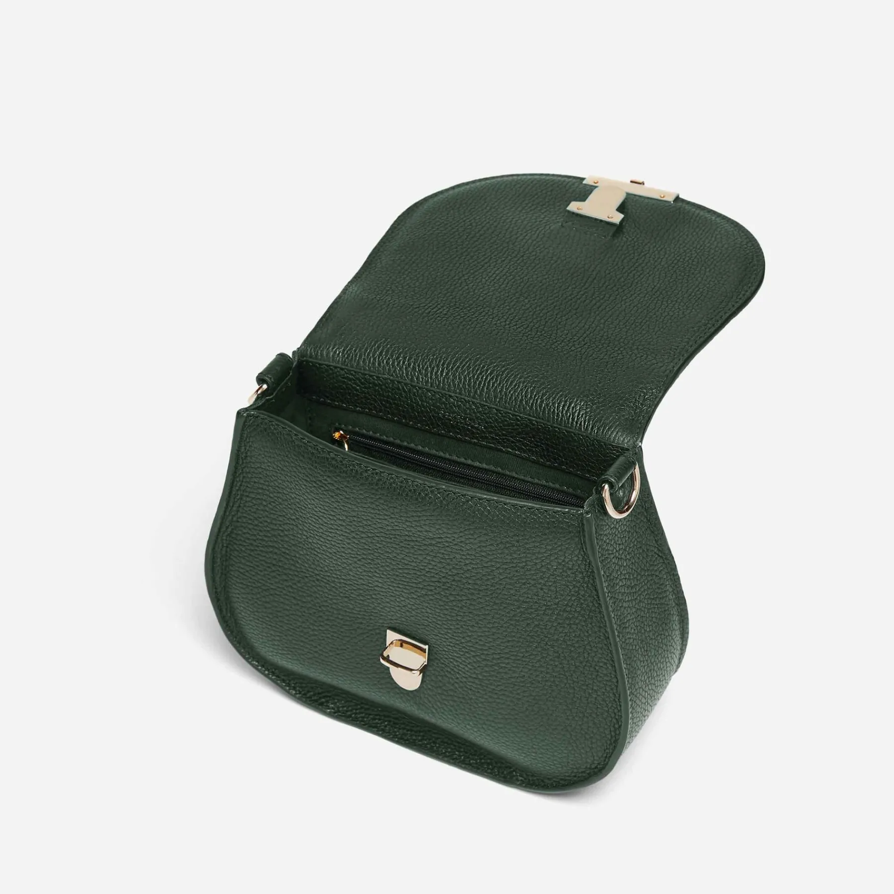 Online DeMellier The Mini Venice Forest Grain