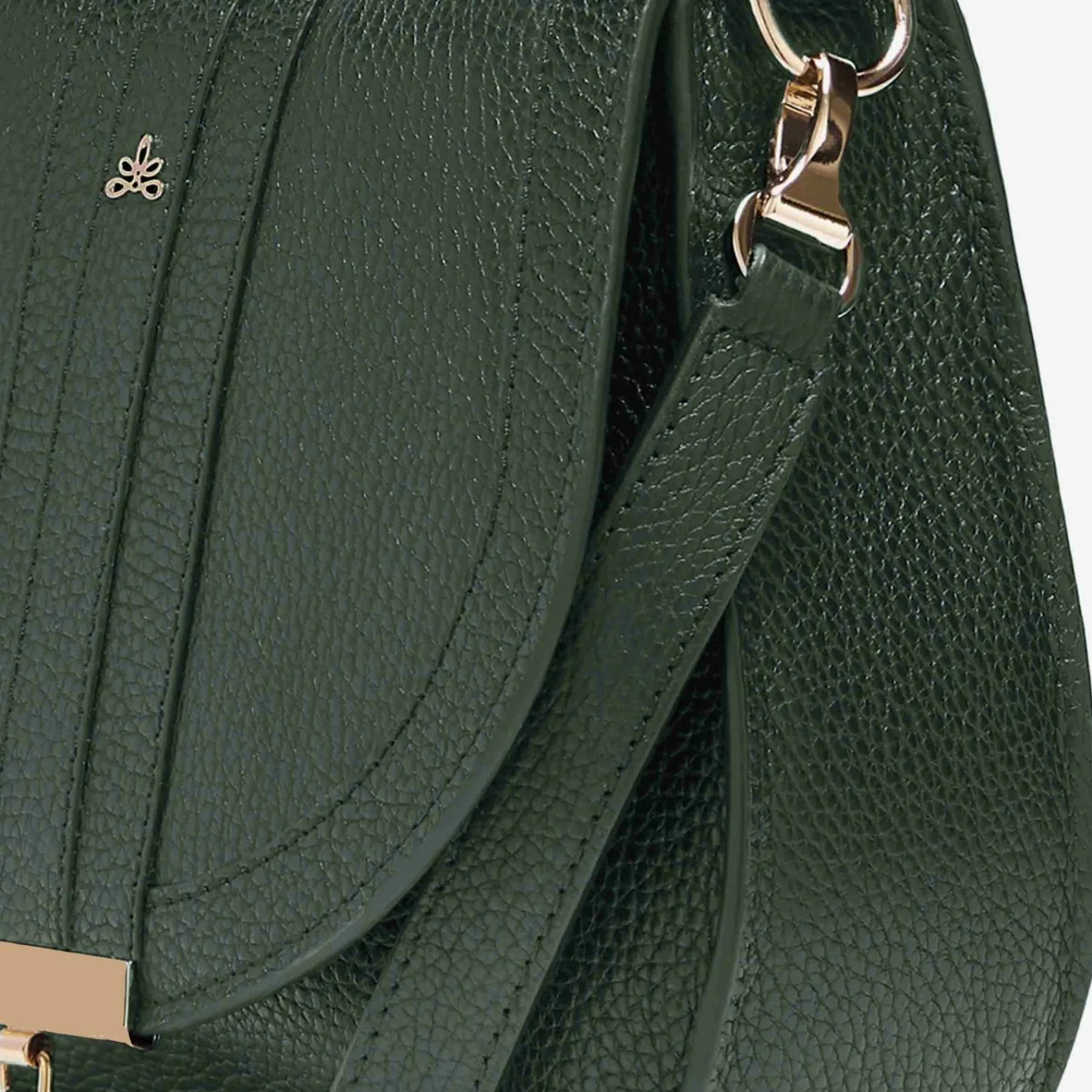 Online DeMellier The Mini Venice Forest Grain