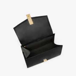 Clearance DeMellier The Montreal Black Smooth