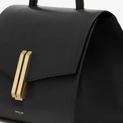 Clearance DeMellier The Montreal Black Smooth