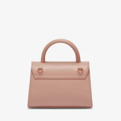 Online DeMellier The Nano Montreal Blush Pink Smooth