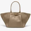 Outlet DeMellier The New York Clay Small Grain