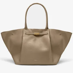 Outlet DeMellier The New York Clay Small Grain