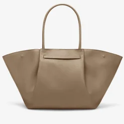 Outlet DeMellier The New York Clay Small Grain