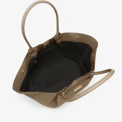 Outlet DeMellier The New York Clay Small Grain