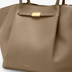 Outlet DeMellier The New York Clay Small Grain