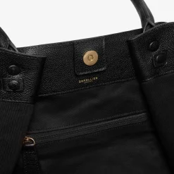 Outlet DeMellier The New York Clay Small Grain