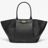 Cheap DeMellier The New York Black Small Grain