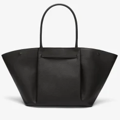 Cheap DeMellier The New York Black Small Grain