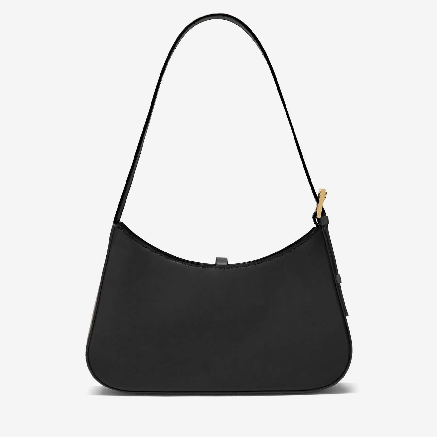Store DeMellier The Tokyo Black Smooth