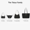 Cheap DeMellier The Tokyo Tan Smooth