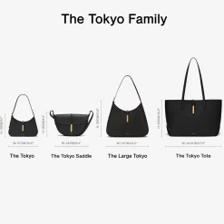 Cheap DeMellier The Tokyo Tan Smooth
