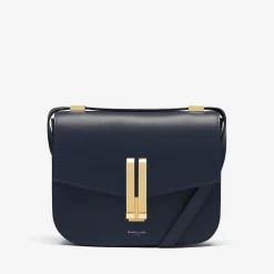 Store DeMellier The Vancouver Navy Smooth