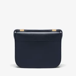 Store DeMellier The Vancouver Navy Smooth