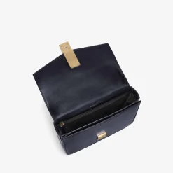 Store DeMellier The Vancouver Navy Smooth